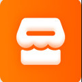 福彭电子科技