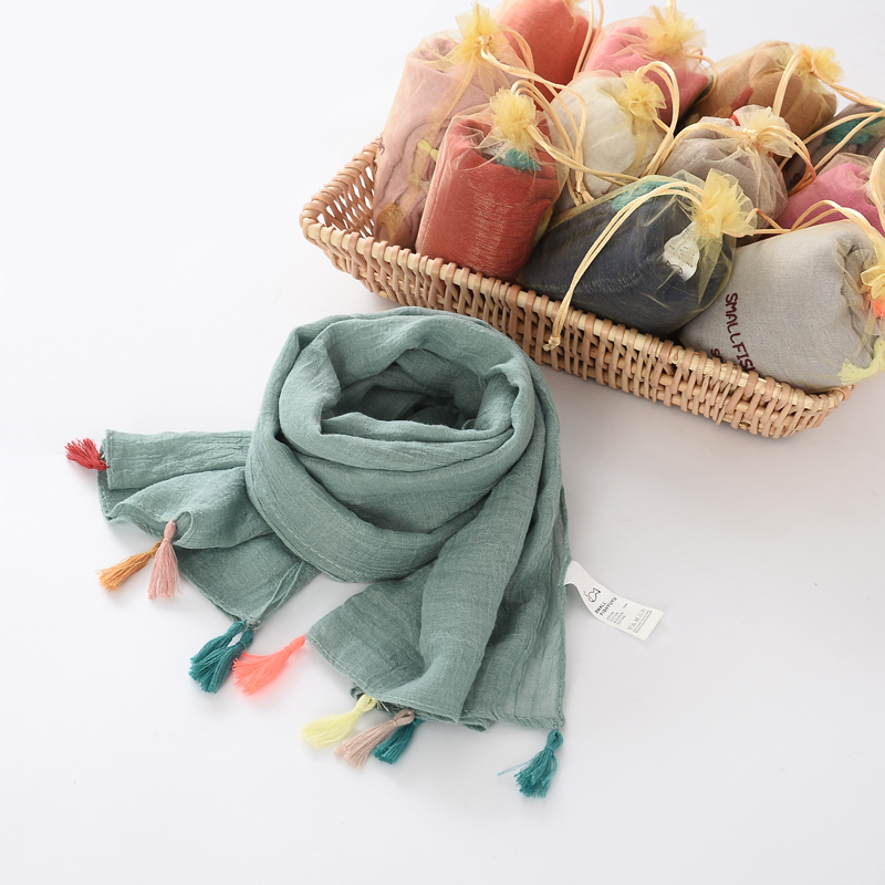 Foulard enfant - Ref 2136755 Image 6