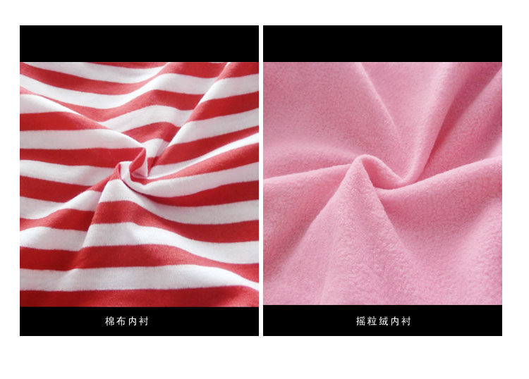 Veste pour fille - Ref 2158365 Image 8