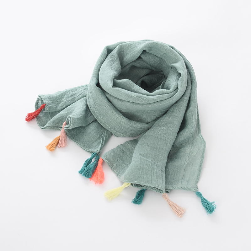 Foulard enfant - Ref 2136755 Image 7
