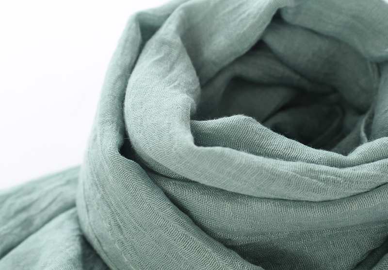 Foulard enfant - Ref 2136755 Image 8