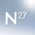 N 27洗护发品牌店
