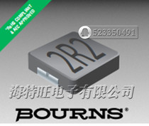 American BOURNS one-piece inductor SRP4020TA-2R2M original 4*4*1 8 2 2uH 6A