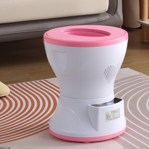 益生堂养生护理仪器厂店