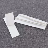 Zi Mother Post 12 паров