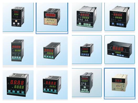 100 million Long Styilong Single-phase Solid State Relay SSR-90DA