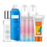 Крем для депиляции, спрей, мусс подходит для мужчин и женщин для всего тела для интимного использования, удаление волос