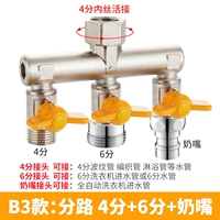 B3