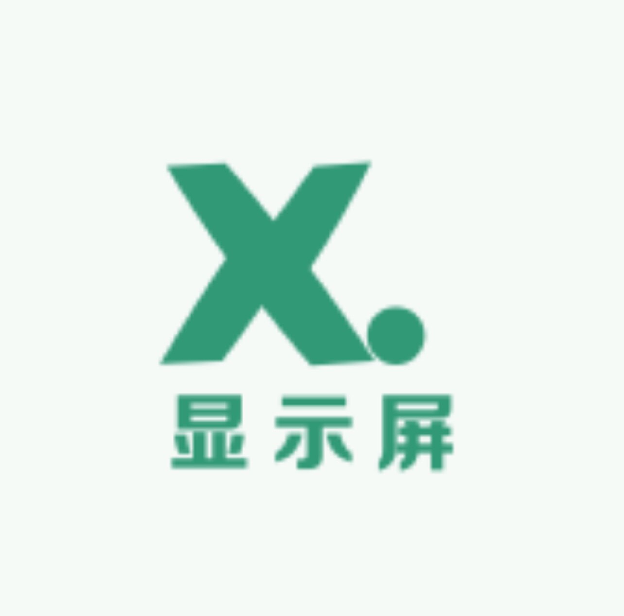 OLEDTFT显示屏工厂店