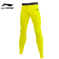 Зеленый быстросохнущий дышащий комбинезон