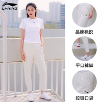 [Белоснежный, прямой] Всегда мягкий, приятный для кожи и удобный.