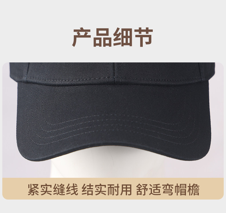 O1CN01AXBZwF1rcD6AXm9YU_!!1777425651.jpg
