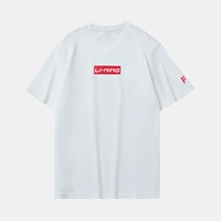 Белый, короткий рукав