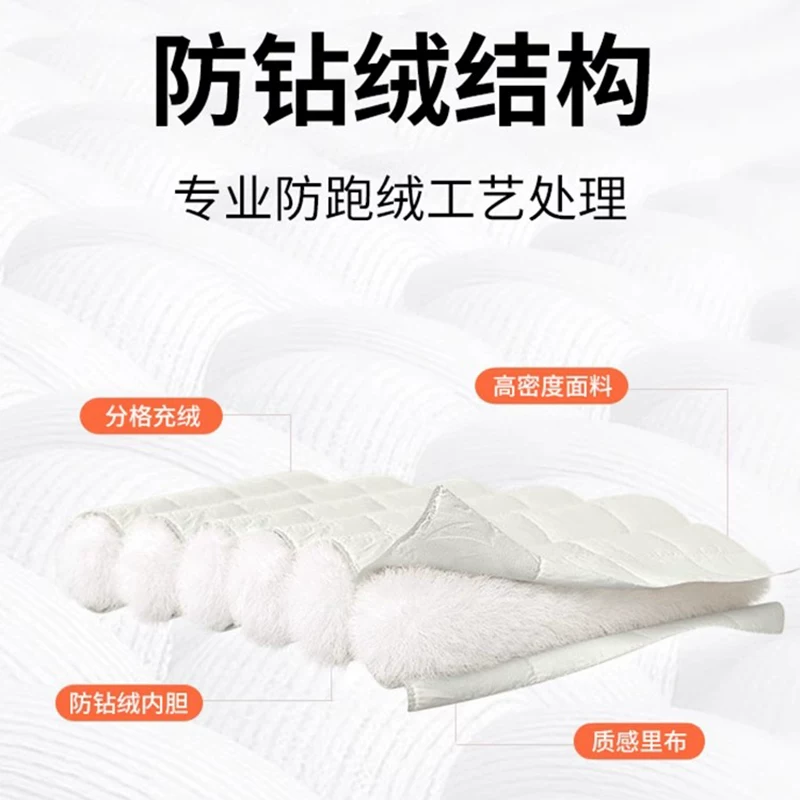 Li Ning, зимняя бархатная теплая спортивная куртка с пуховым наполнителем для тренировок, гусиный пух, увеличенная толщина