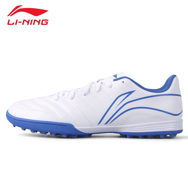 Ботинки для студентов от Li Ning, Tom Ford, для тренировок с шипами, для подростков