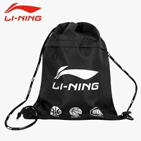 Черный, 50×42см