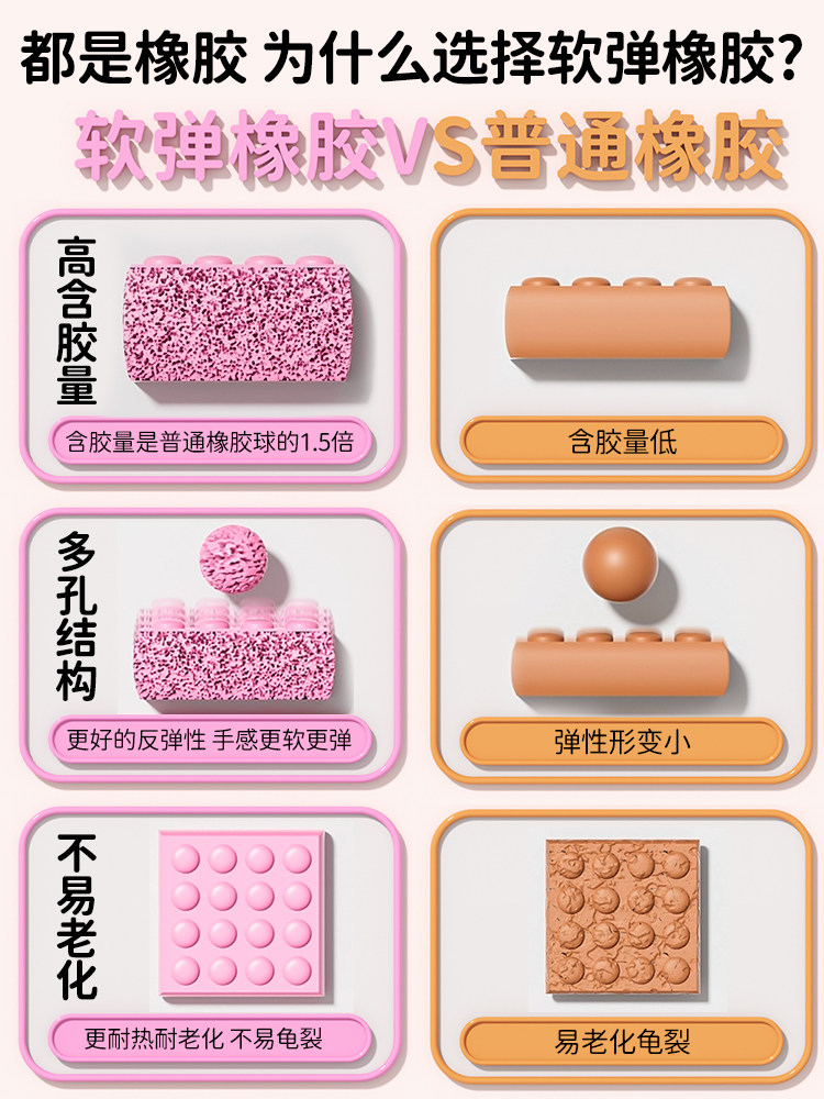 Li-Ning Basketball Children's Size 5 Kindergarten and Primary School Students' Special Outdoor Size 7 Girls' Authentic Official official store Basketball