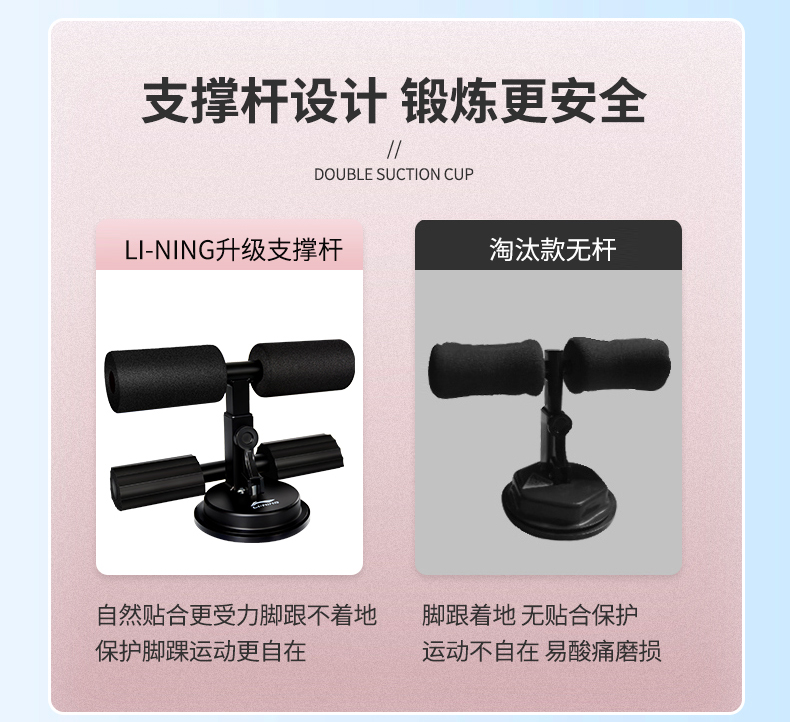 O1CN01SkrQDl1rcCo2AN2Ag_!!1777425651.jpg