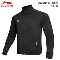 481-3 черная рубашка