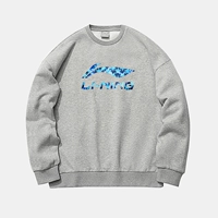 Классический, комфортный, с печатью вашего логотипа