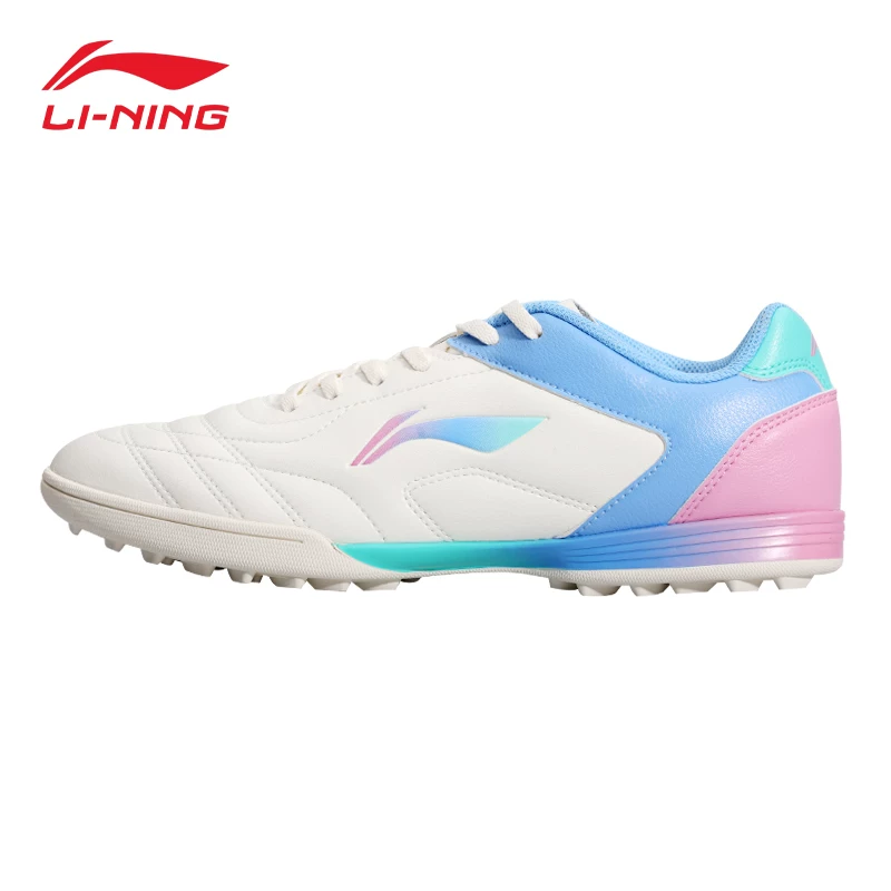 Ботинки для студентов от Li Ning, Tom Ford, для тренировок с шипами, для подростков