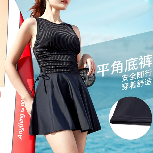 Li Ning, брендовый купальник, сексуальный бюстгальтер пуш-ап, по фигуре