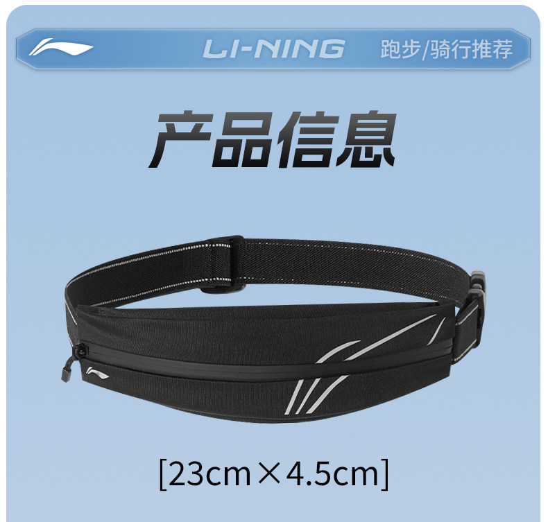 O1CN01gk657S1rcDFmArU1E_!!1777425651.jpg