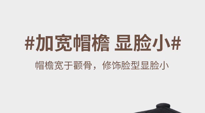 O1CN01iJSC7o1rcD5zRP6hm_!!1777425651.jpg