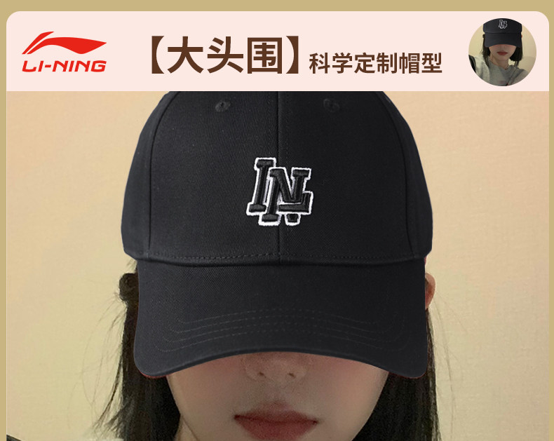 O1CN01s3ZYJV1rcD67FFiQX_!!1777425651.jpg