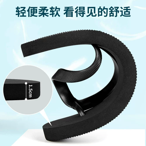 Li Ning, мужские тапочки, нескользящие сланцы, износостойкие летние дышащие комфортные спортивные слайдеры, 2025 года