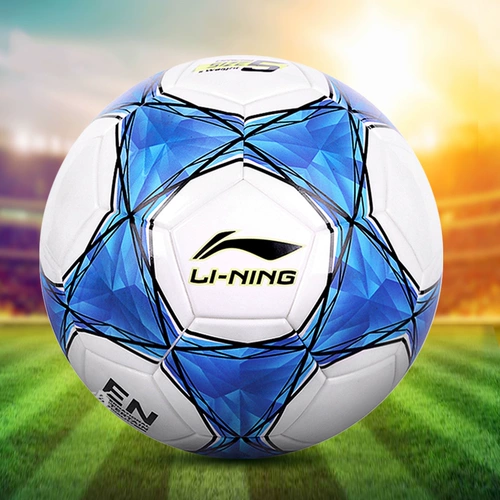 Вступительный экзамен в средней школе Li Ning № 5 Стандартный соревнование обучение начальной школы дети № 4 младшая средняя школа № 5 Взрослые мужчины