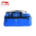 Li Ning bóng đá gói thiết bị bóng rổ gói thể dục thể thao gói nam và nữ giày bóng đá túi đeo vai thể thao lưu trữ ba lô - Bóng đá bộ quần áo bóng đá dài tay Bóng đá
