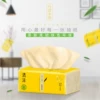 Товары от 翔圣家居专营店