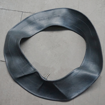 Brand new 110 90-13 motorcycle inner tube export manufacturers tail goods