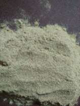 Ultra-fine sawn wood ash wood fiber 1KG repair cultural relics car beauty sound box repair