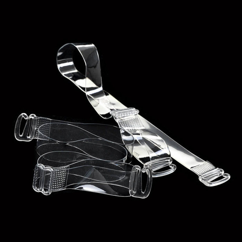 Sangles pour lingerie PAITTSAR P158006 - Ref 807542 Image 7