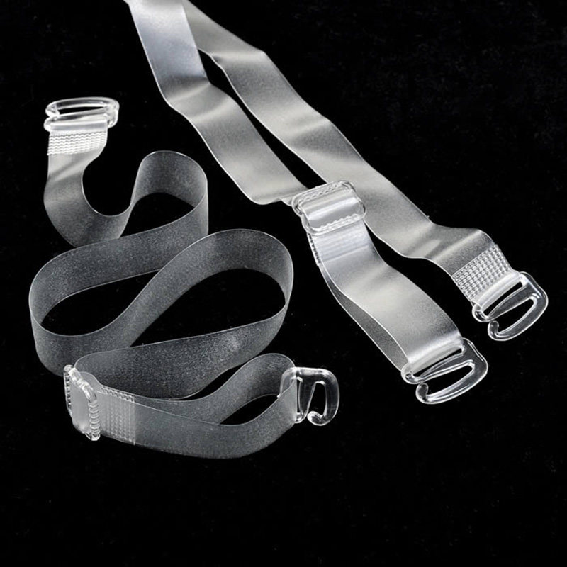 Sangles pour lingerie PAITTSAR P158006 - Ref 807542 Image 8