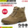 Labor protection shoes for men, men's, anti-smash, anti-puncture, steel toe, lightweight, high-top, old protection belt, steel plate, construction site work, winter