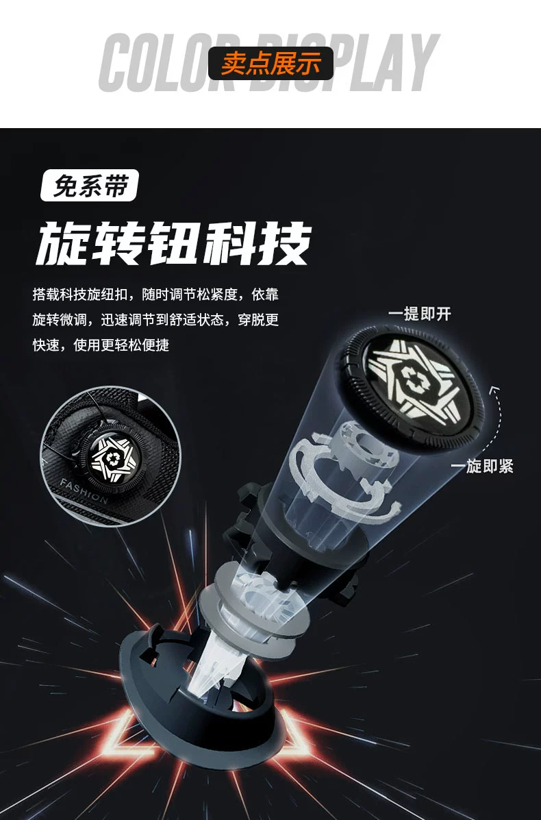 Labor protection shoes for men, anti-smash and anti-puncture, old insurance with steel plate, steel toe, work site shoes, insulated, lightweight, high-end