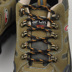 giày an toàn nhẹ của nam giới chống đập-piercing chống thép an toàn công trình toe mặc khử mùi trang web cũ giày bảo hành mùa hè 