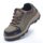 An toàn an toàn giày nam Baotou Steel chống đập chống xỏ giày việc giày trang web nhẹ mùa hè khử mùi thợ hàn