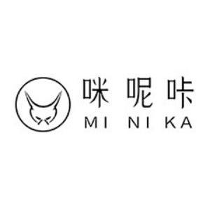 咪呢咔总部店企业店