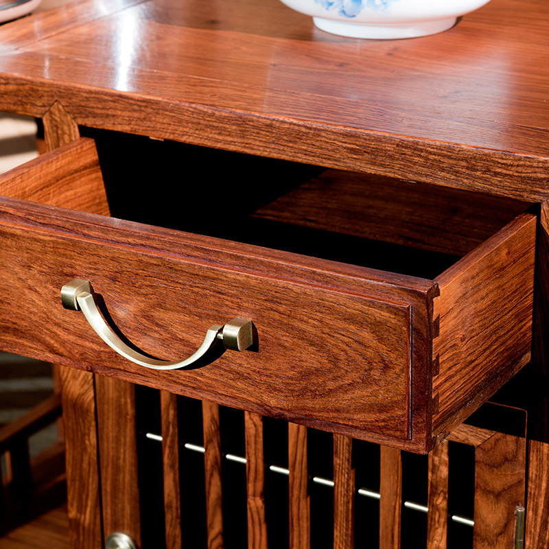 ����������ʽʵľ��ˮ����Ų�ˮ��