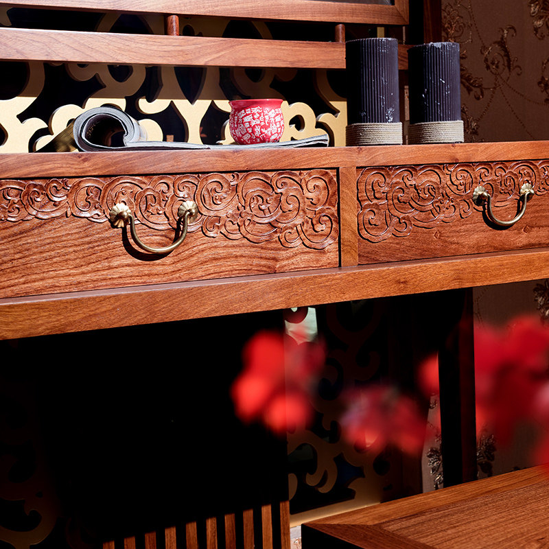 ��������ʽʵľ��ױ̨�����ױ