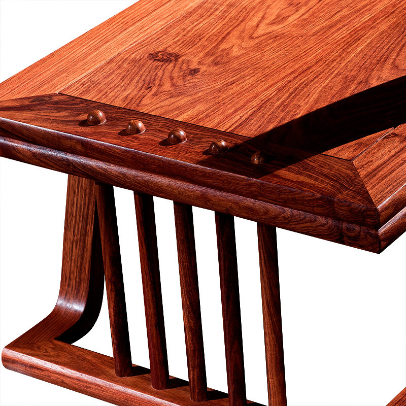 ����������ʽȫʵľ������������