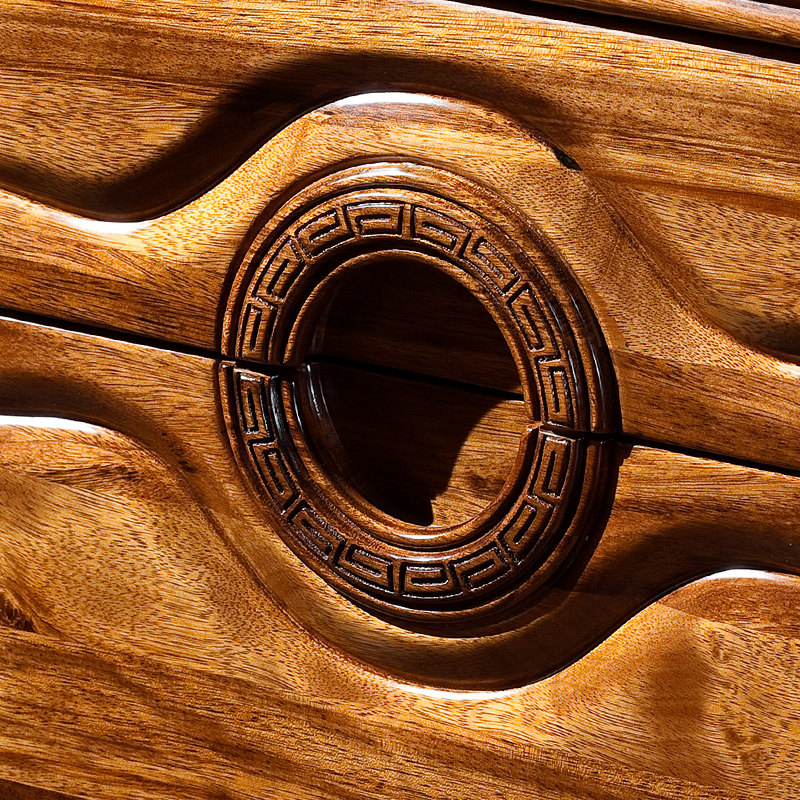 ������ʵľ��ױ̨F306��ױ̨