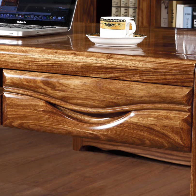 ������ʵľ����XH-F616#����