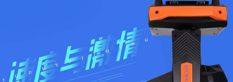 đèn nháy led giá rẻ Ánh sáng sân khấu duy nhất đèn led dây nháy theo nhạc