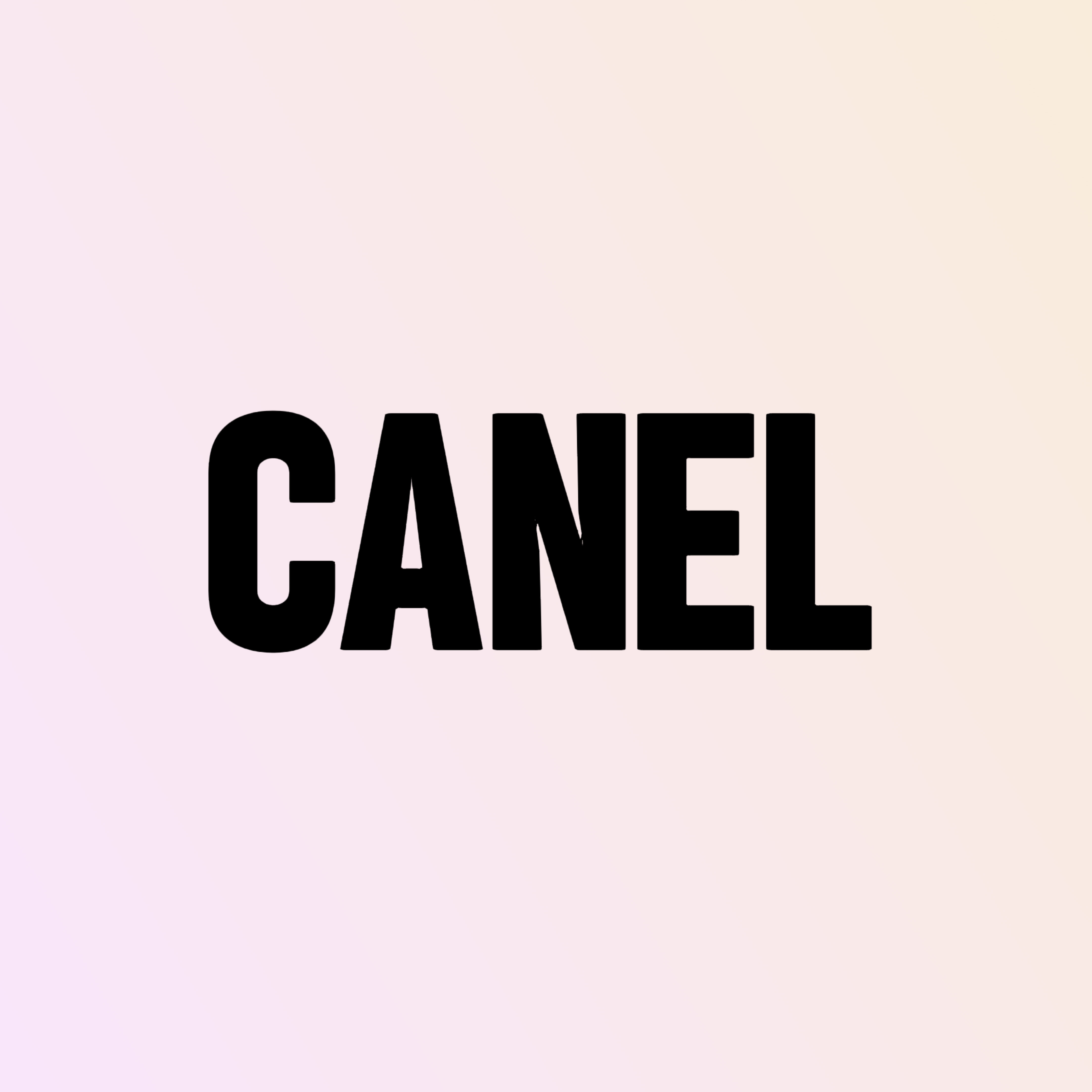 BALECANEL