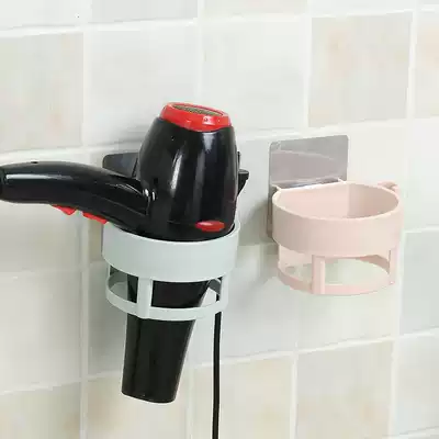 Creative daily necessities practical small pieces bathroom storage tools Douyin department store home new home Rare Gadgets